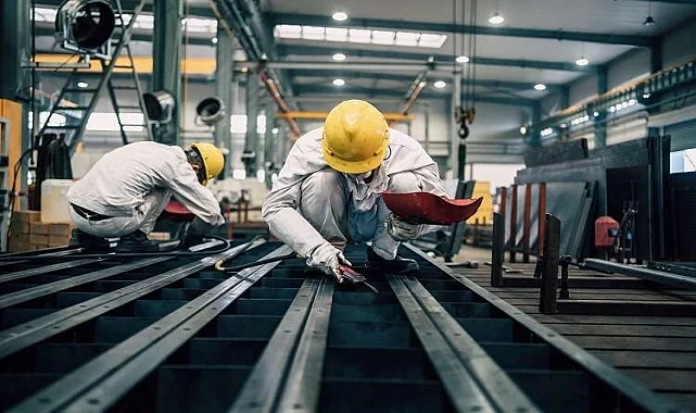 Gönen Uzun Süreli Depolama